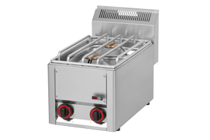 Gas cooker | Red Fox SP 30 GLS