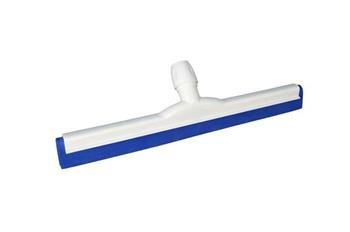 HACCP Squeegee 450 mm - blue HENDI 117702815