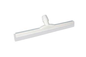 HACCP Squeegee 450 mm - white HENDI 117702828