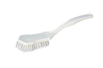 HACCP Universal Brush 300 mm - white HENDI 590315028