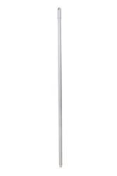 HACCP metal stick 1300 mm, diameter 25 mm HENDI 10240028