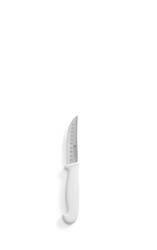 HACCP universal knife 9cm - white HENDI 842256