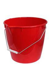 HENDI 13 l mop bucket 13250024