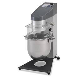 HENDI 1500170 BM-5 Planetary Table Mixer