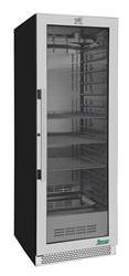 HENDI 201589 meat seasoning cabinet 388 L