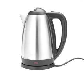 HENDI 209936 cordless electric kettle 2.5 L