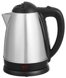 HENDI 209981 cordless electric kettle 1.8 L
