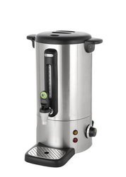 HENDI 211427 Concept Line, steel 18l brewer