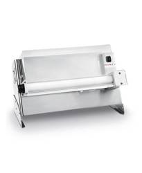 HENDI 300 electric dough rolling machine HENDI 226599