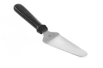 HENDI 523902 pastry/pizza spatula