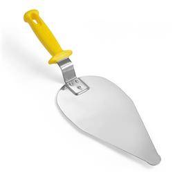 HENDI 523919 Pizza Spatula