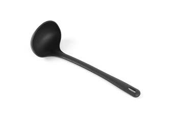 HENDI 563366 ladle 563366