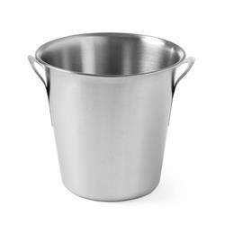 HENDI 593103 champagne bucket