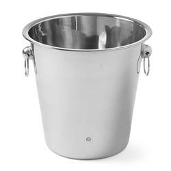 HENDI 593202 champagne bucket