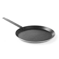 HENDI 627679 aluminum pancake pan with nanoceramic coating nieprzy HENDI 627679