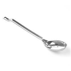 HENDI 855539 pizza sauce spoon