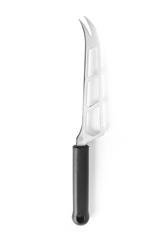 HENDI 856246 soft cheese knife