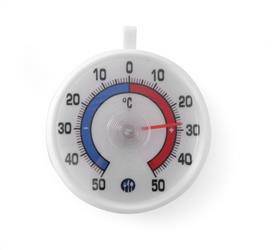 HENDI Fridge Thermometer 271124