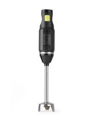 HENDI Hand Mixer 222157