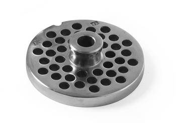 HENDI Kitchen Line HENDI 12 HENDI 931226 Wolf Strainer