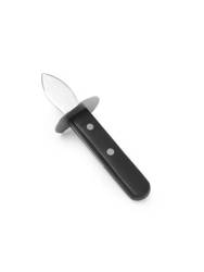 HENDI Oyster Knife 781913