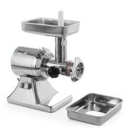 HENDI Profi Line 12 meat mincer HENDI 282199