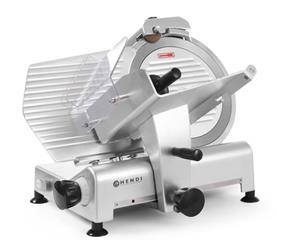 HENDI Profi Line 300 Slicer 210017