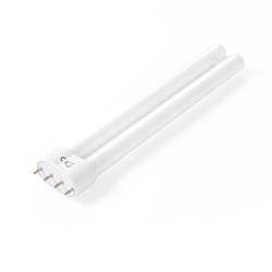 HENDI Replacement Fluorescent Lamp 270226