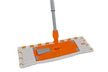 HENDI Wet Mop 2390