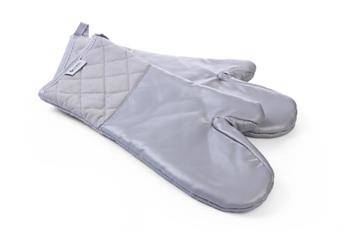 HENDI fiberglass safety gloves 556627