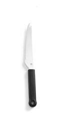 HENDI hard cheese knife 856239