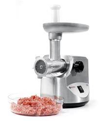 HENDI meat mincer 210864