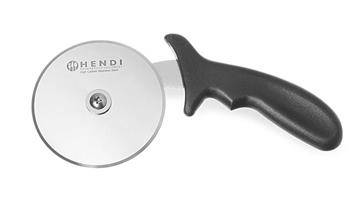 HENDI pizza chopper 617007