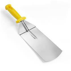 HENDI pizza spatula 855577