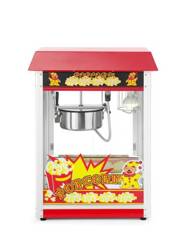 HENDI popcorn maker 282748