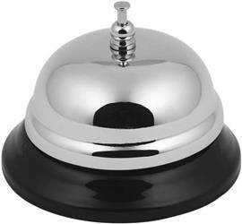 HENDI reception bell 595008