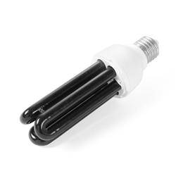 HENDI replacement bulb 270257