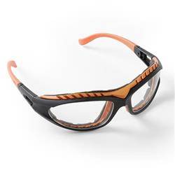 HENDI safety glasses 570906