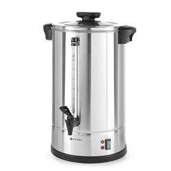 HENDI single wall coffee brewer 16L 211335