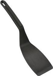 HENDI smooth spatula 659601