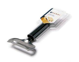 HENDI soft cheese spatula 856215