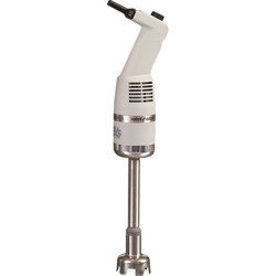 Hand mixer, mini MP 190 V.V., P 0.25 kW, U 230 V 711191 STALGAST