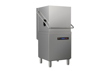 Hooded dishwasher EVO Advance | FAGOR AD-125