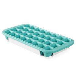 Ice cube tray - 335x180mm, 32 cubes HENDI 679005