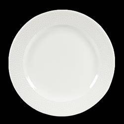Isla 170mm shallow plate Churchill | WHISIP651