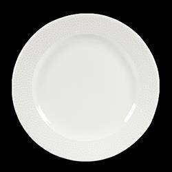 Isla 210mm Churchill shallow plate | WHISIP81