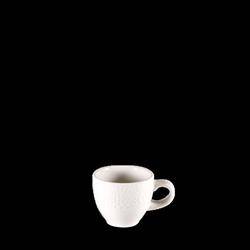 Isla Churchill espresso cup | WHISIE31