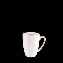 Isla Churchill mug | WHISIM121