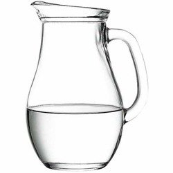 Jug 1 l 400008 STALGAST