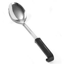 Kitchen Line Food Spoon HENDI 529300